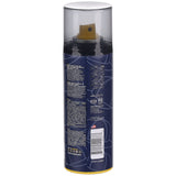 Hat Rain & Stain Waterproof Protection Spray 4.39 Fl oz