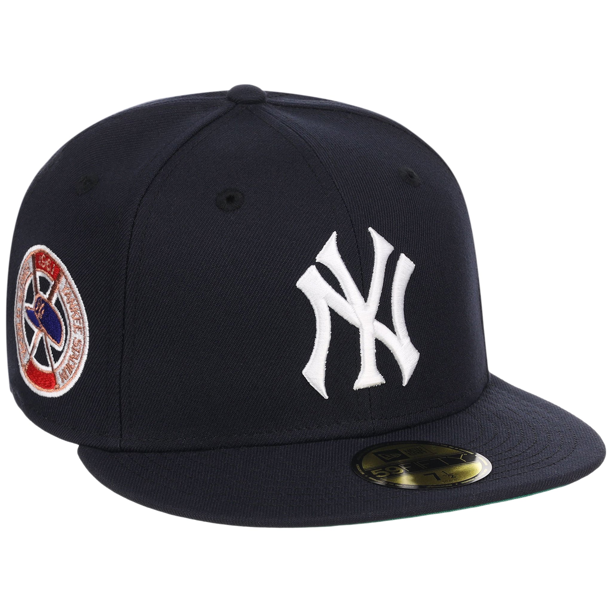 1961 World Series - New York Yankees Championship Archive Variety