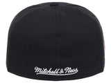 Philadelphia 76ers ASSC X NBA Fitted