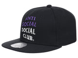 Sacramento Kings ASSC X NBA Fitted
