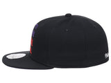 Toronto Raptors ASSC X NBA Fitted