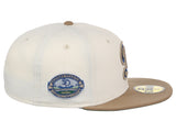 Los Angeles Dodgers MLB Golden Age 59FIFTY '"G" Thang'