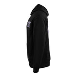 Sacramento Kings ASSC X NBA Coach Script Hoodie