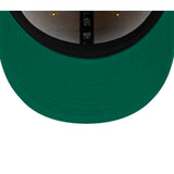 Arizona Diamondbacks MLB Paddy 59FIFTY