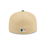 Arizona Diamondbacks MLB Paddy 59FIFTY