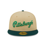 Pittsburgh Pirates MLB Paddy 59FIFTY