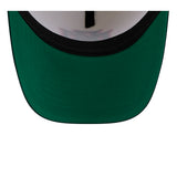 Milwaukee Brewers MLB Paddy A-Frame 9FORTY