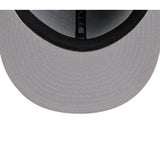 Chicago Cubs MLB Touch of Gold 2.0 59FIFTY