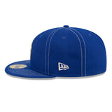 Chicago Cubs MLB Touch of Gold 2.0 59FIFTY