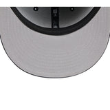 Toronto Blue Jays MLB Touch of Gold 2.0 59FIFTY