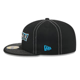 Toronto Blue Jays MLB Touch of Gold 2.0 59FIFTY
