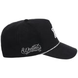 Victus Ace Golfer