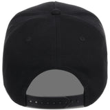 Victus Ace Golfer