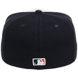 Houston Astros MLB Thermal Front 59FIFTY