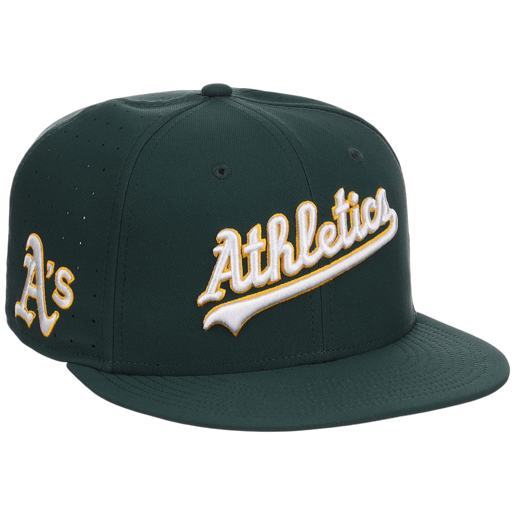 Pro Standard MLB Pro League Luxury Athletic Collection