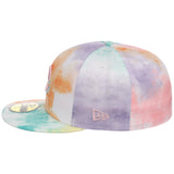 Cincinnati Reds MLB Egg Dye 59FIFTY