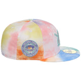 Pittsburgh Pirates MLB Egg Dye 59FIFTY