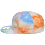 Pittsburgh Pirates MLB Egg Dye 59FIFTY