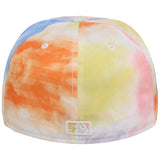 Pittsburgh Pirates MLB Egg Dye 59FIFTY