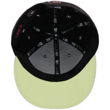 Atlanta Braves Chase B. x MLB Shadow Suede New Era 59FIFTY