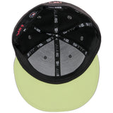Houston Astros Chase B. x MLB Shadow Suede New Era 59FIFTY