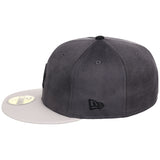 Los Angeles Dodgers Chase B. x MLB Shadow Suede New Era 59FIFTY