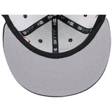 New York Yankees 'Aaron Judge' MLB Speedway Series 59FIFTY