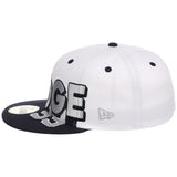 New York Yankees 'Aaron Judge' MLB Speedway Series 59FIFTY
