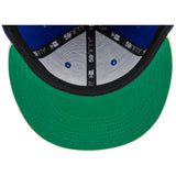 Brooklyn Dodgers MLB Jackie 59FIFTY 'Jackie Day'