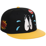 'Daffy Duck' Looney Tunes Pack