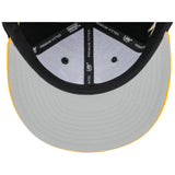 'Daffy Duck' Looney Tunes Pack