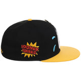 'Daffy Duck' Looney Tunes Pack