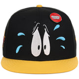 'Daffy Duck' Looney Tunes Pack