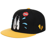 'Daffy Duck' Looney Tunes Pack