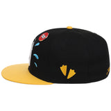 'Daffy Duck' Looney Tunes Pack