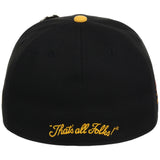 'Daffy Duck' Looney Tunes Pack