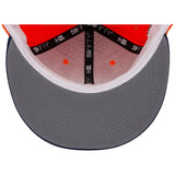 Connecticut Sun WNBA x Made for the W 3.0 59FIFTY