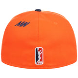 Connecticut Sun WNBA x Made for the W 3.0 59FIFTY