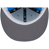 Dallas Wings WNBA x Made for the W 3.0 59FIFTY