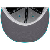 Los Angeles Sparks WNBA x Made for the W 3.0 59FIFTY