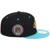Los Angeles Sparks WNBA x Made for the W 3.0 59FIFTY
