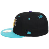 Los Angeles Sparks WNBA x Made for the W 3.0 59FIFTY