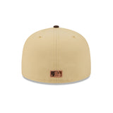 Baltimore Orioles MLB Enshrined 59FIFTY 'Cal Ripken Jr'