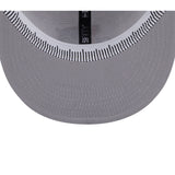 Durham Bulls MiLB Back To School 59FIFTY 'Glue'