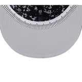 Los Angeles Dodgers MLB Back To School 59FIFTY 'Notebook'