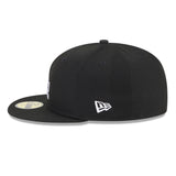Los Angeles Dodgers MLB Back To School 59FIFTY 'Notebook'