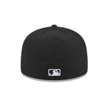 Los Angeles Dodgers MLB Back To School 59FIFTY 'Notebook'