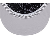 New York Yankees MLB Back To School 59FIFTY 'Notebook'