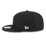 New York Yankees MLB Back To School 59FIFTY 'Notebook'