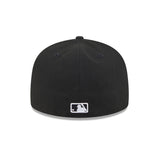 New York Yankees MLB Back To School 59FIFTY 'Notebook'